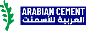 العربية للاسمنت